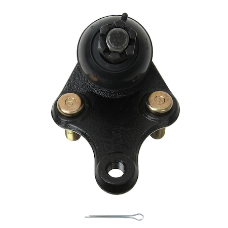 Ball Joint,37251063